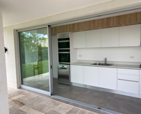 2715eb53-6219-46b9-a9d3-a2480234fbc0