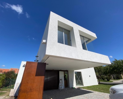 4c842d03-c6b6-4855-bf0b-a28a23b8cda1