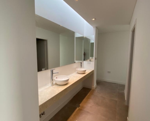 58838d9b-0b49-4e0e-956d-88d95c636817