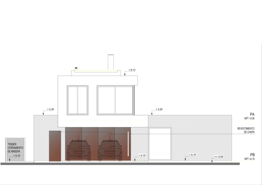 Casa 146 - FACHADA 1 (1)_page-0001