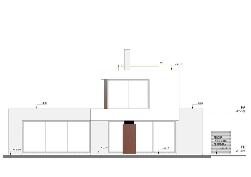 Casa 146 - FACHADA 2 (1)_page-0001