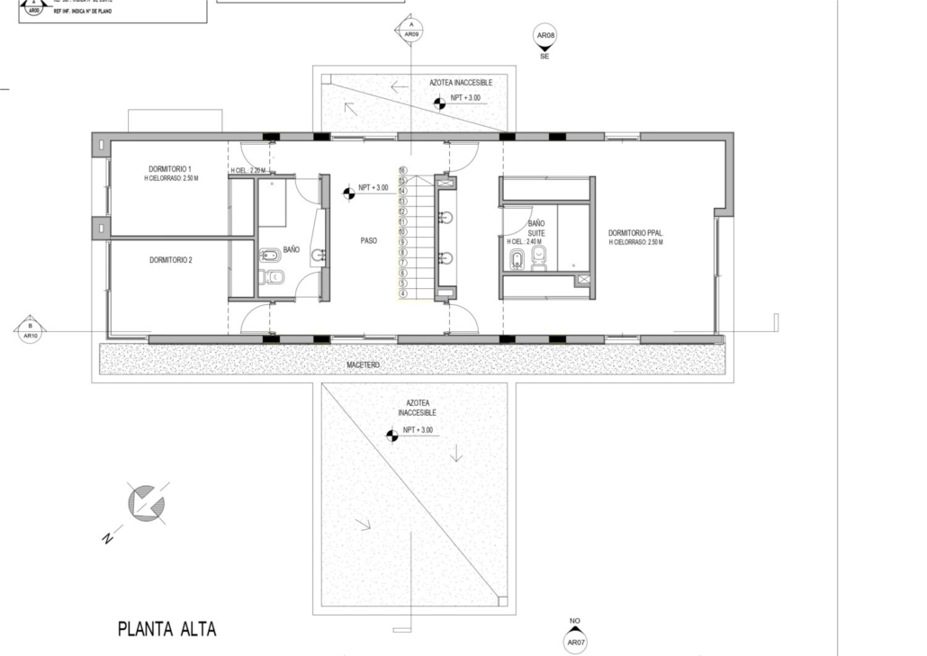 Casa 146 - PA (1)_page-0001