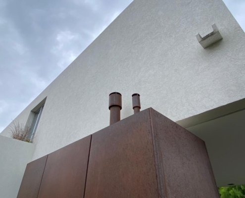 a86e73af-72e3-488c-8920-9be9d5bc3837