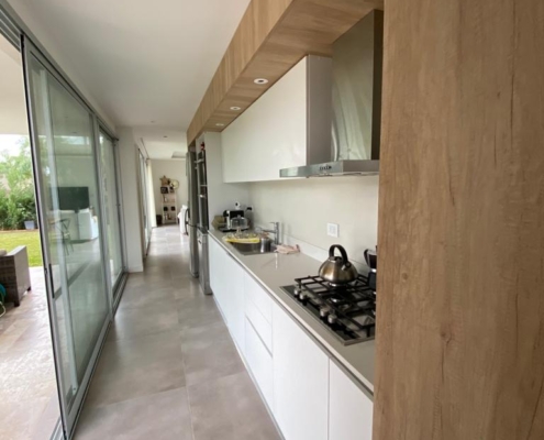 b20b4248-c276-4bf2-96f4-4021a70b6073