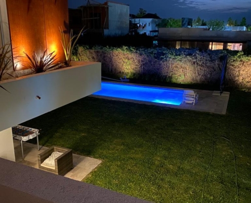 cbc5958e-128f-404c-8a82-8f4c367c1eb4