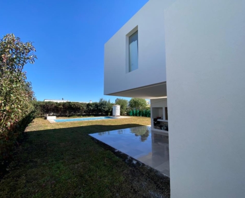 eb5eca99-f42c-4aed-8e4e-962dc09e2fdf