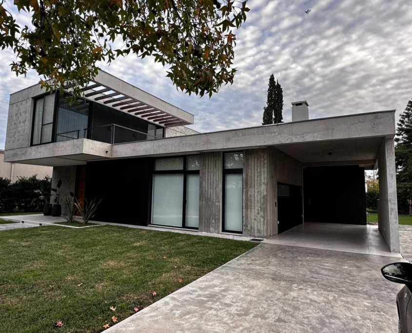 430cdd38-97ee-4436-9717-6b2e0676fd65