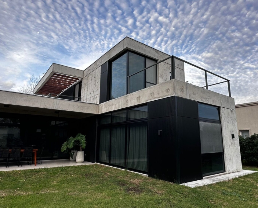 788022fc-9c90-461f-85d9-fac59ef729ad