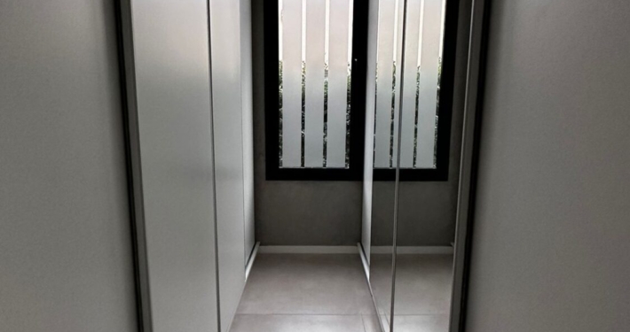 9a8f75de-3e85-407a-a8d2-50e23b83e7fd