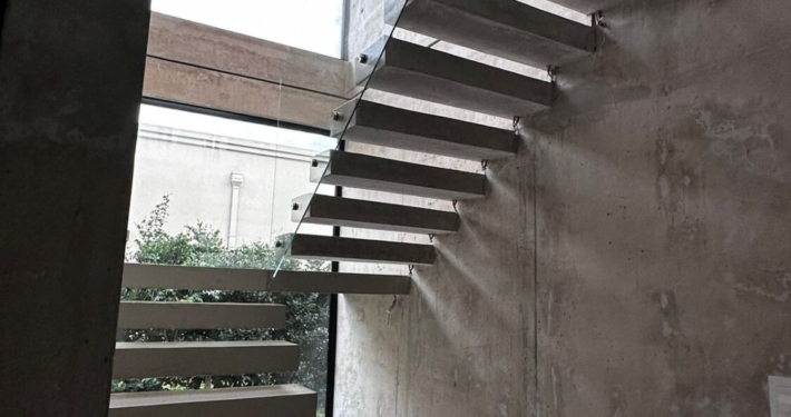 eef08855-0e3a-4631-bf14-6a1a6de7f3d3