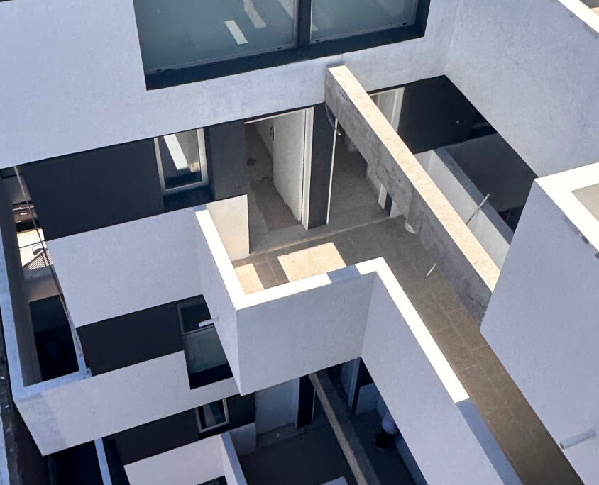 0C1B5D54-19CA-4AFB-862B-EE635C45017B