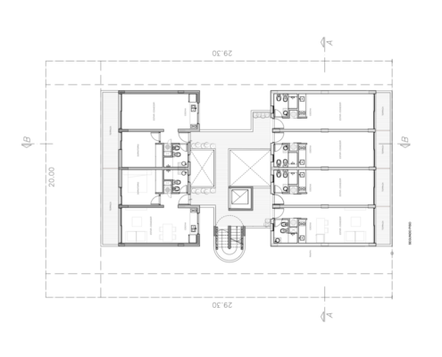 4-SEGUNDO PISO-TEMPO