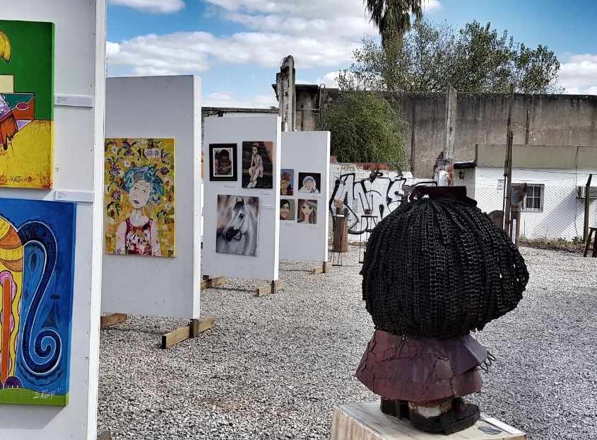 4639fd1c-50b7-4a49-a60b-b78c456b16d2