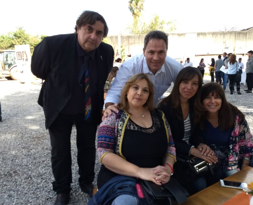 4b9ea24f-d71b-4e46-9895-4f4f1110d25e