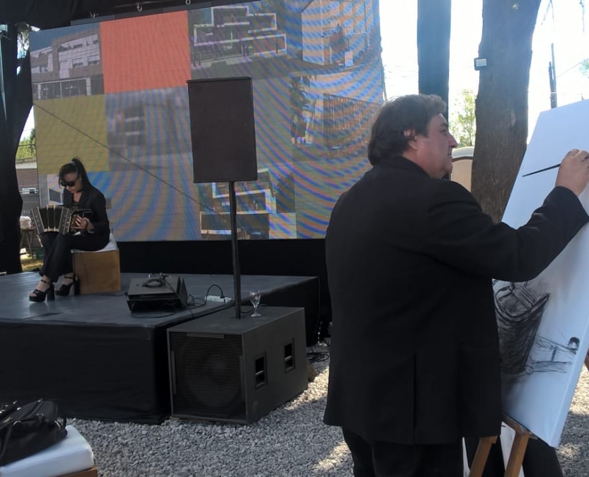 6f9a097c-bc7e-4e4d-b795-e353edf483b4