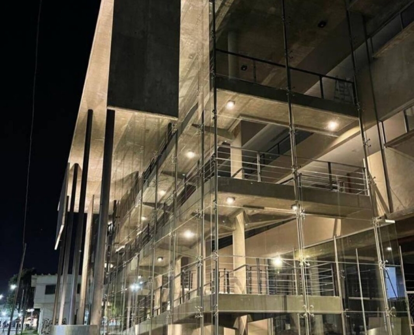 Screenshot_20230421_145226_Maps