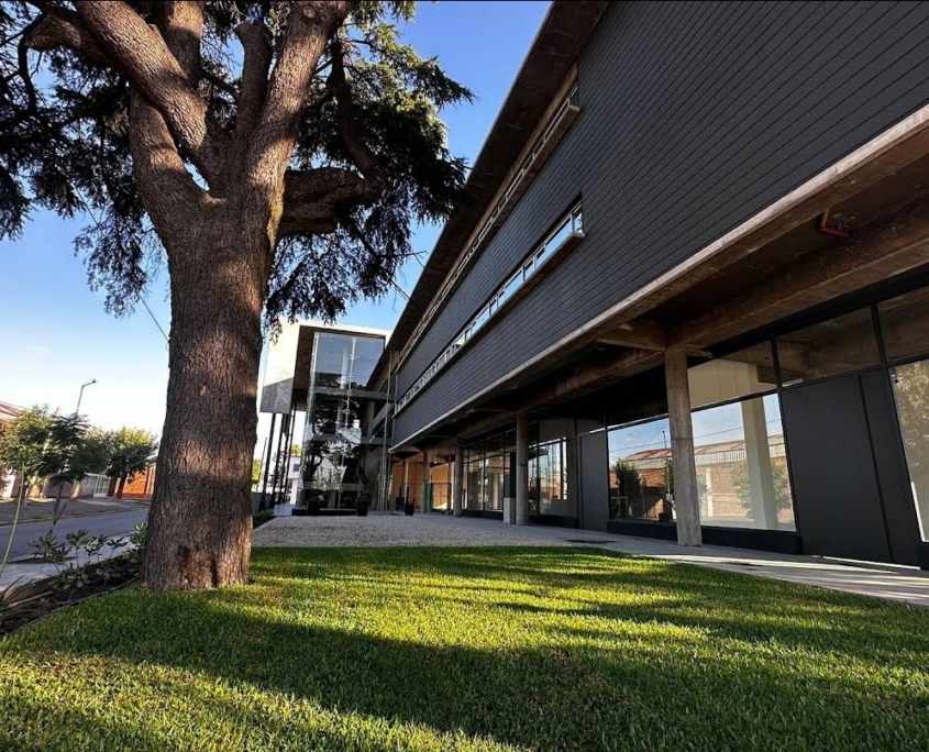 Screenshot_20230830_101816_Maps