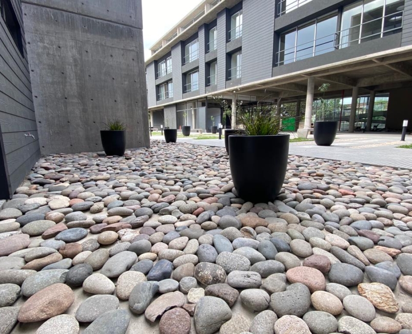 WhatsApp Image 2023-04-20 at 17.09.52 (1)