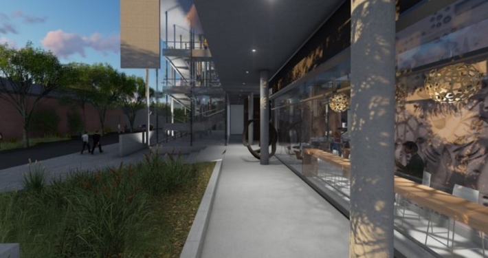 WhatsApp Image 2023-10-25 at 14.53.57 (1)