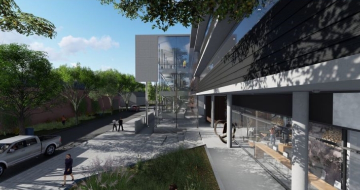 WhatsApp Image 2023-10-25 at 14.53.57 (2)