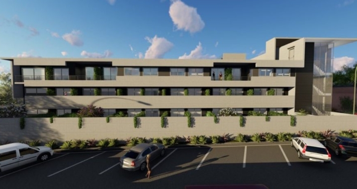 WhatsApp Image 2023-10-25 at 14.53.57