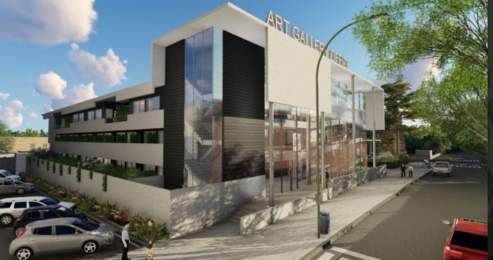 WhatsApp Image 2023-10-25 at 14.54.00 (1)