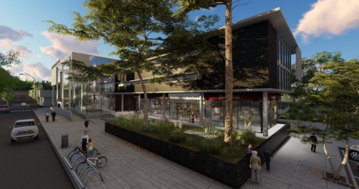 WhatsApp Image 2023-10-25 at 14.54.00 (2)