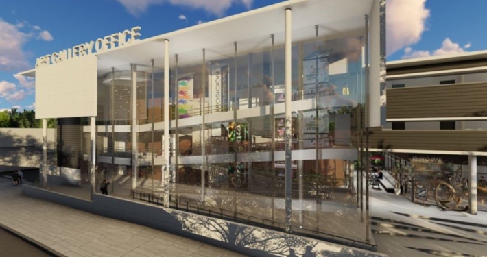 WhatsApp Image 2023-10-25 at 14.54.00