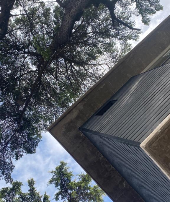 WhatsApp Image 2023-10-25 at 15.43.37 (1)