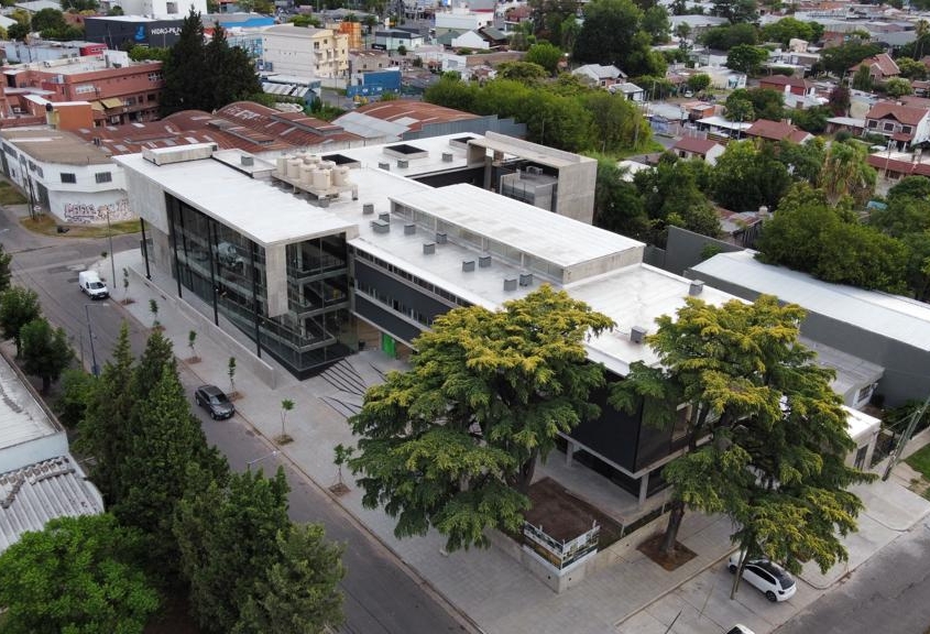 WhatsApp Image 2023-10-25 at 15.43.37 (2)