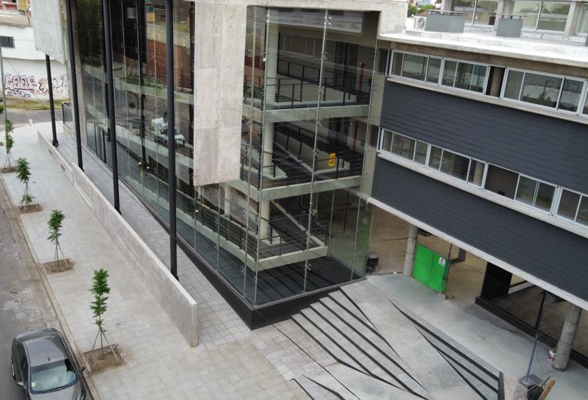 WhatsApp Image 2023-10-25 at 15.43.37 (3)