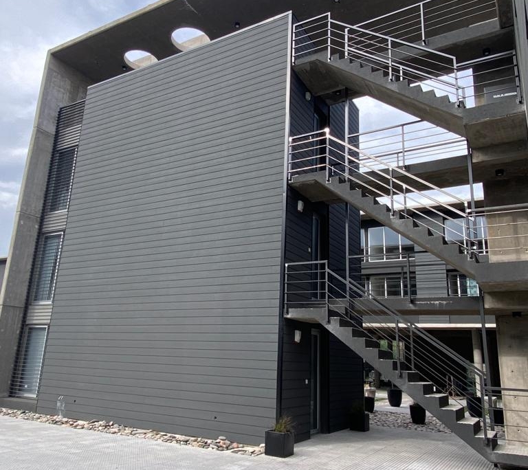 WhatsApp Image 2023-10-25 at 15.43.37