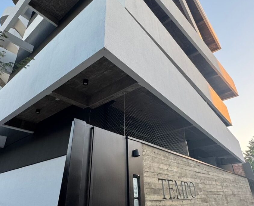 a4f99c00-d3e0-48b8-80a4-06c4496bc99f