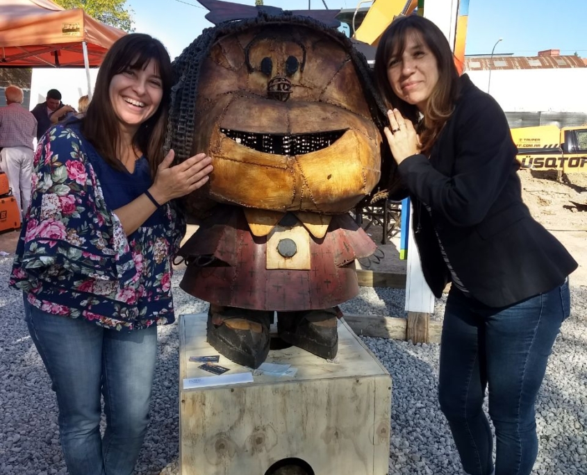 ae3eebad-39f4-43c2-9849-e09661c746b5