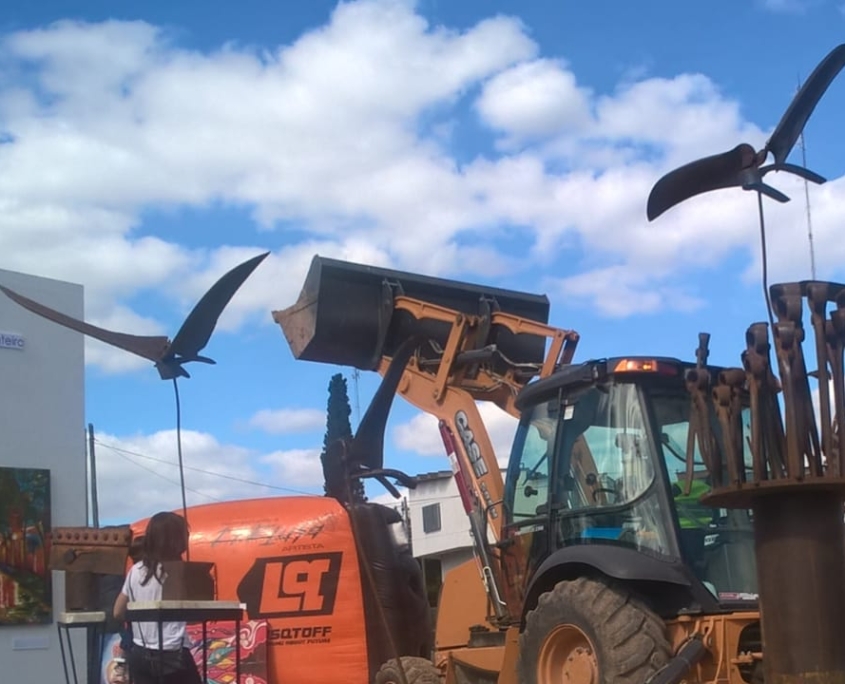 c3b0302d-a8f7-4cd4-9474-1117eab3c45a