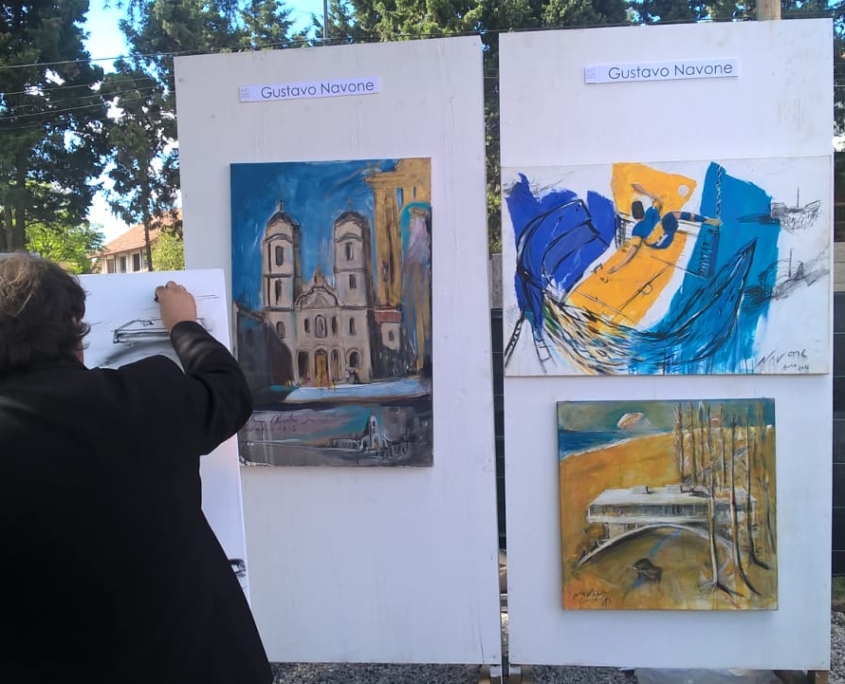 e5462426-3dbd-4ec7-9d0e-5e862da84885